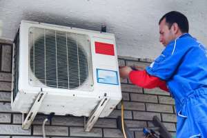 24/7 and Emergency HVAC Near Samford University, AL | Air Conidtioning and Heating Contractors